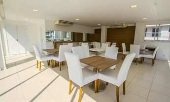 Imagem 5: Apartamento - Cobertura Front Park