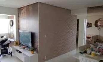 Imagem 3: Exclusive Jabotiana