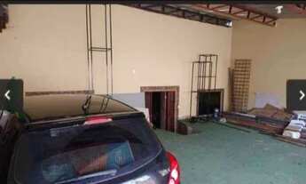 Imagem 5: CASA PARA VENDA NO TAPANÃ