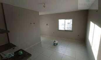 Imagem 3: Apartamento para alugar no bairro Guajiru