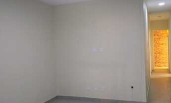 Imagem: Casa pra alugar - St. Centro Oeste