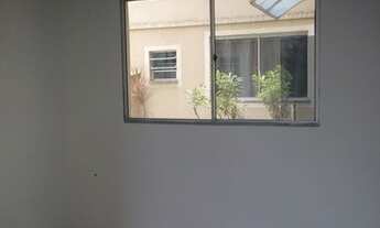 Imagem 3: Apartamento para Locação no Bairro Jardim Riacho