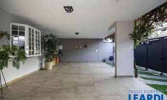 Imagem 3: SOBRADO - VILA LEOPOLDINA - SP