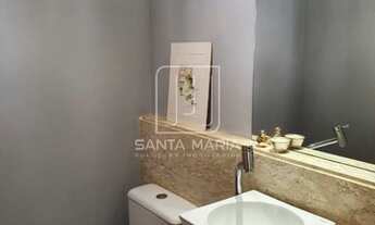 Imagem 5: Apartamento (tipo - padrao) 3 dormitórios/suite, cozinha planejada, portaria 24hs, lazer