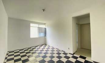 Imagem 2: Ótimo apartamento ao lado da UFSC com 2 quartos em Carvoeira - Florianópolis - SC