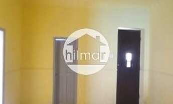 Imagem 5: Residential / Home - Braz de Pina