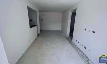 Imagem 7: 02 DORMS SENDO 01 SUITE, COMPRE HOJE NO FORTE!