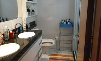 Imagem 6: FORTALEZA - Apartamento Padrão - Cocó