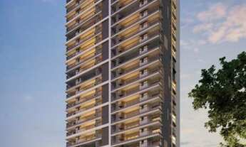 Imagem 4: Studio não residencial de 23 m² ao lado do metrô Brooklin