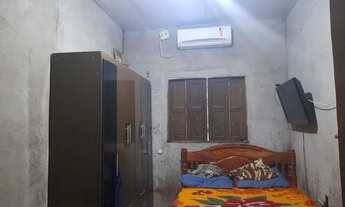 Imagem 3: Casa para venda tem 75 metros quadrados com 2 quartos em Fátima - Belém - Pará