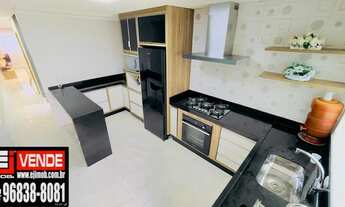 Imagem 3: Sobrado frontal, 150m2, 2 dormitórios, 1 suite com sacada em Vila Ré - São Paulo - SP