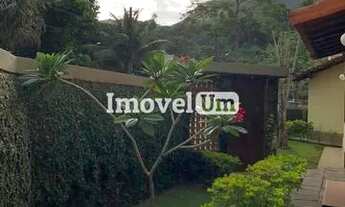 Imagem 5: Garatucaia Casa com 4 dormitórios