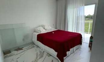 Imagem 6: Casa no Biratan Carvalho