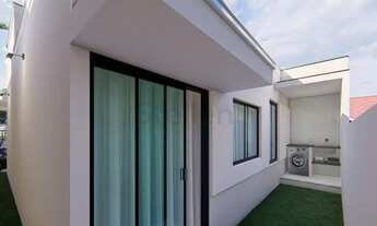 Imagem 3: Tijucas - Casa Padrão - Centro