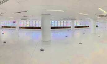 Imagem 4: São Paulo - Loja/Salão - República