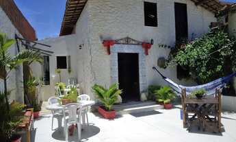 Imagem 7: Casa de praia Casa com 3 dormitórios