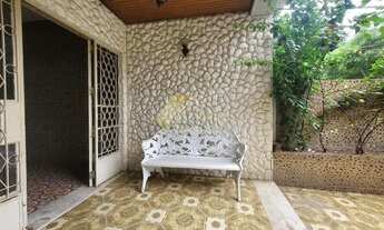 Imagem 2: Rio de Janeiro - Casa Padrão - Cachambi