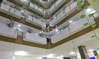 Imagem: Conjunto/Sala para Venda - 38m², 0 dormitórios