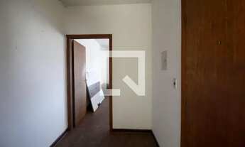 Imagem 2: Apartamento para Aluguel - Centro, 3 Quartos, 80 m2