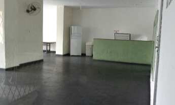 Imagem 4: Apartamento para aluguel tem 57 metros quadrados com 2 quartos em Andaraí - Rio de Janeiro