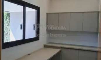 Imagem 5: Casa Condomínio em Mirassol