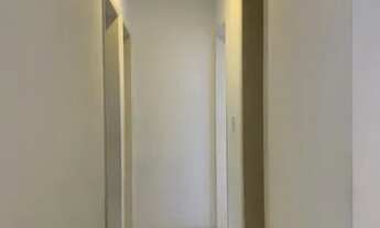 Imagem 3: Condomínio Reserva Alto Verde