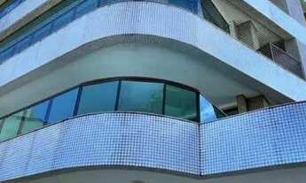 Imagem: Apartamento para Venda em Salvador, Barra