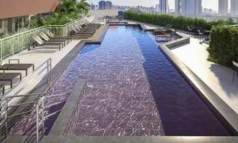 Imagem 6: OPORTUNIDADE A 800 METROS DO TERMINAL VILA CARRÃO