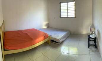 Imagem 6: Casa de temporada em Jacumã