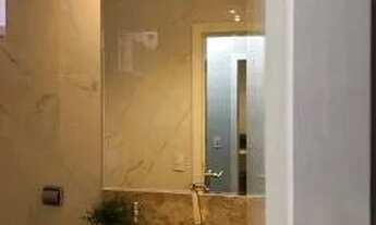 Imagem 2: Casa para venda tem 100 metros quadrados com 3 quartos em Vera Tereza - Caieiras - SP