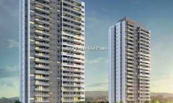 Imagem: Apartamento para Venda - 69m², 2 dormitórios