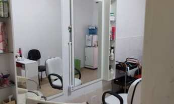 Imagem 2: Casa térrea para venda com 3 dormitórios no bairro Mogi Moderno em Mogi das Cruzes