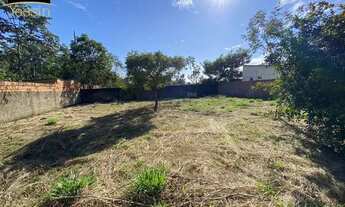 Imagem 3: Terreno á venda no bairro Bom Clima em Chapada dos Guimarães