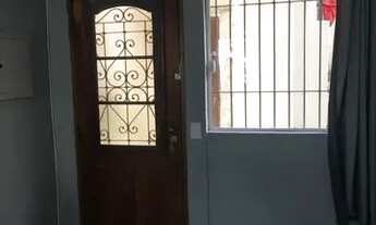 Imagem 3: Apartamento para alugar 1 quarto