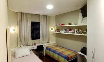 Imagem 2: Apartamento 207m² Centro