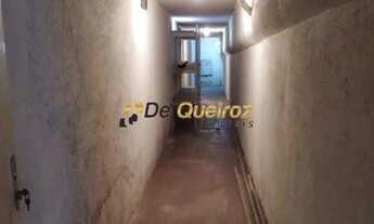 Imagem 3: EDUARDO . EXCELENTE OPORTUNIDADE PARA RENDA E INVESTIMENTO!