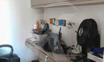 Imagem 6: Apartamento, Santa Teresinha - São Paulo