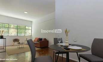 Imagem 2: Humaitá Apartamento com 3 dormitórios