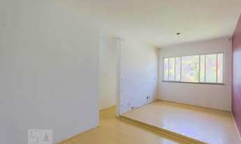 Imagem: Apartamento à Venda - Jacarepaguá, 2 Quartos