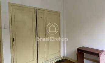 Imagem 5: Rio de Janeiro - Apartamento Padrão - Copacabana