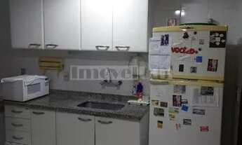 Imagem 2: Recreio dos Bandeirantes