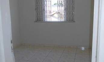 Imagem 5: Apartamento no Rocha, 2 quartos