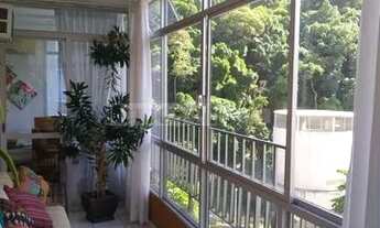 Imagem: São Conrado