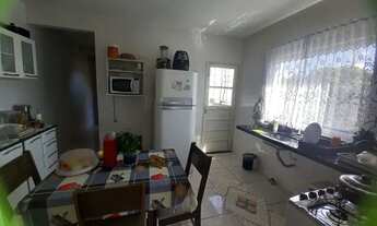 Imagem 2: Alugo apartamento no pérola 2. Ler a descrição com atenção!!!!