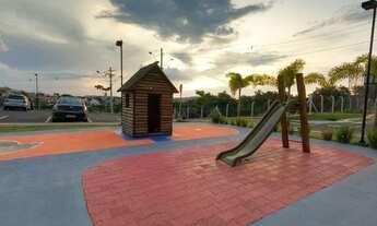 Imagem 6: Apartamento com 2 dormitórios à venda, 49 m² por R$ 299.000,00 - Parque dos Cocais - Valin