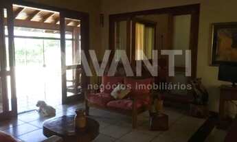 Imagem 6: Casa - Colinas do Ermitage (Sousas) - Campinas