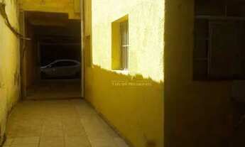 Imagem 4: Sobrado com 1 dormitório para alugar por R$ 5.500,00/mês - Tatuapé - São Paulo/SP