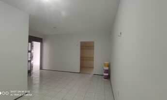 Imagem 6: Kitnet/conjugado para aluguel tem 150 metros quadrados com 2 quartos