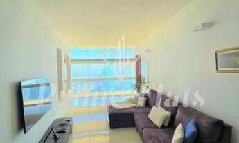 Imagem 3: Flat disponível para venda no Edifício Copan com 174 m², 2 dormitórios e 1 vaga