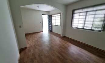 Imagem 5: RC Imóveis aluga sobrado no Caiuá - CIC